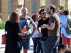 6ª Marcha Contra a Homofobia e Transfobia de Coimbra